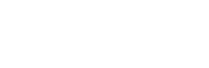 Cerramientos Ferco Logo